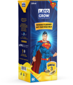 Lato Grow Flavoured Milk - Image 6