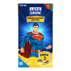 Lato Grow Flavoured Milk - Image 3