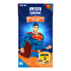 Lato Grow Flavoured Milk - Image 5