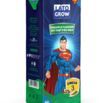Lato Grow Flavoured Milk