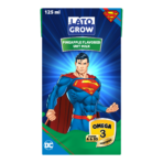 Lato Grow Flavoured Milk - Image 4
