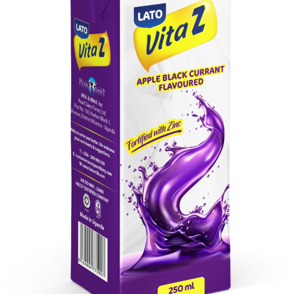 Lato Vita Z